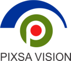 Pixsavision Films