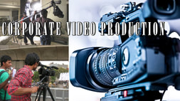 corporate-videography